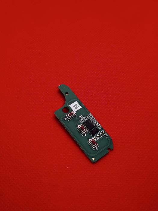 Copiere si programate chei fiat ducato doblo 500 panda etc