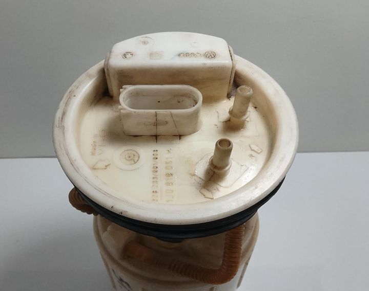 Pompa combustibil 1J0919051H Volkswagen VW Beetle a 2-a generatie ser