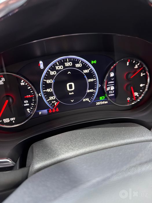Mal xl 2025 yil krask toza 20.000km yurgan po’lni shumka qlingan