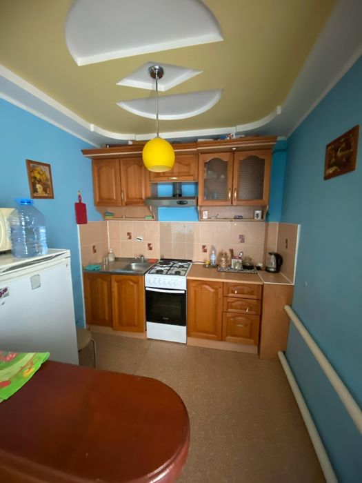 Продается частный дом