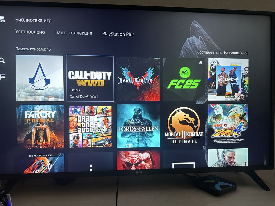 Playstation 5 slim digital edition ЕСТЬ ГАРАНТИЯ