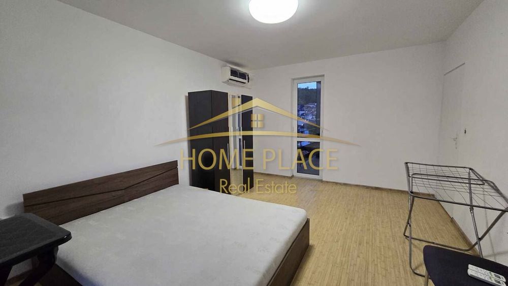 Дава се под наем Двустаен апартамент в Варна, Аспарухово - 45 кв.м за 306 € - Снимка #3