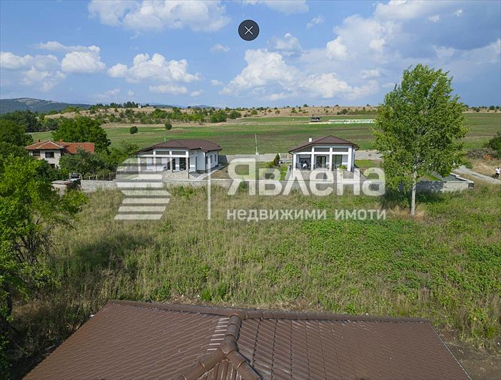 Продава се Къща в с. Долна Диканя, Област Перник - 137 кв.м за 1767 €/кв.м - Снимка #3