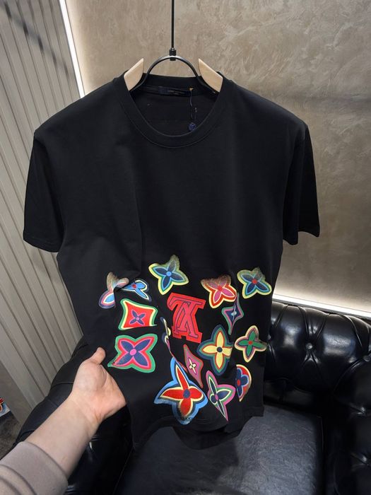 Tricouri de calitate barbati