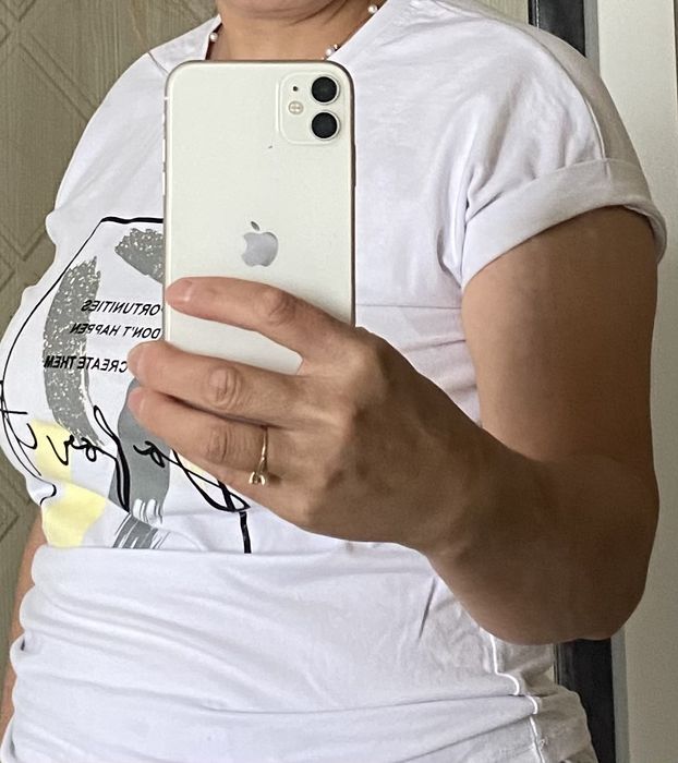 Продам бу недорога кофта