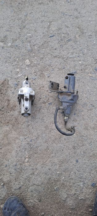 Каропка передачь все комплект