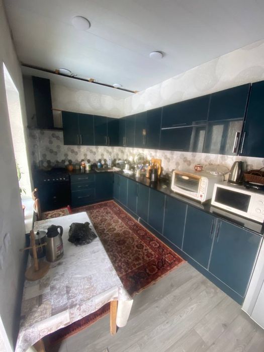 Срочно продаётся участок