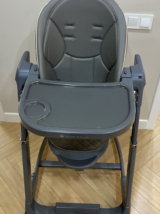 Стул для ребенка 3/1