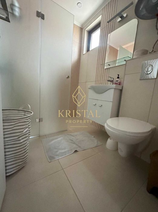 Продава се Двустаен апартамент в Свети Влас - 47 кв.м за 2724 €/кв.м - Снимка #7