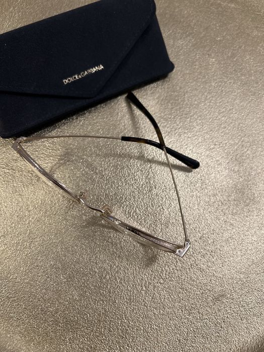 Рамки D&G оригинални