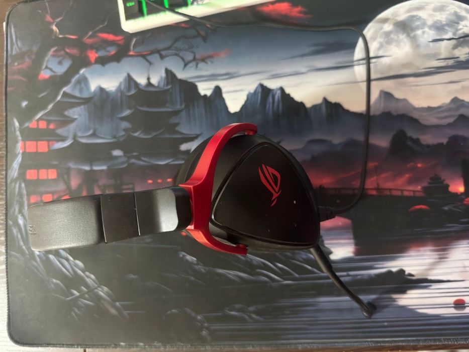 продам компьютер