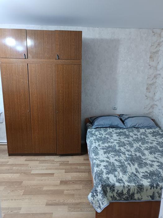Сдам 1-ую КВ. с 25 октября