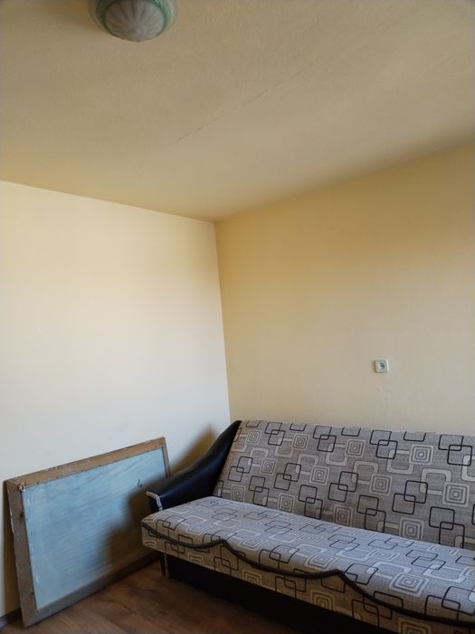 Vânzare garsoniera confort 2