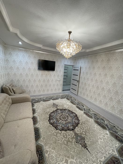 уй сотилади орентир Акфа медлайн Беруний метро