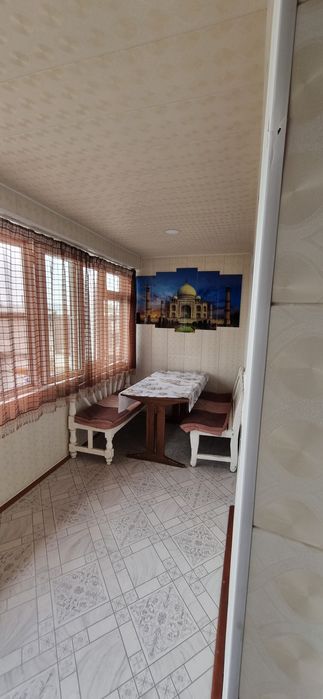 Квартира сотилади 4хоналик, Kvartira 4 xonalik