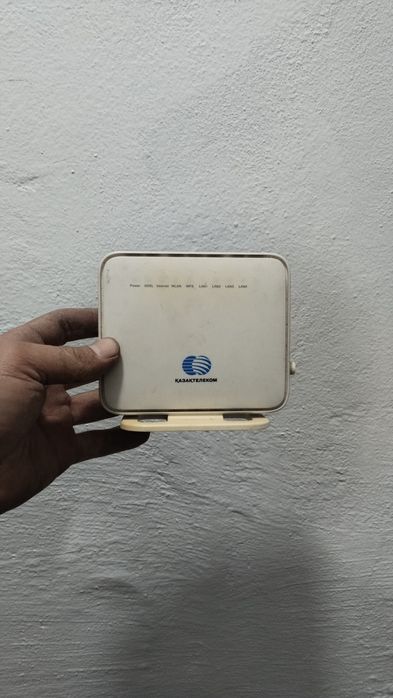 Продам модемы или обмен