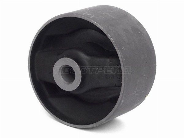 Сайлентблок Toyota Caldina