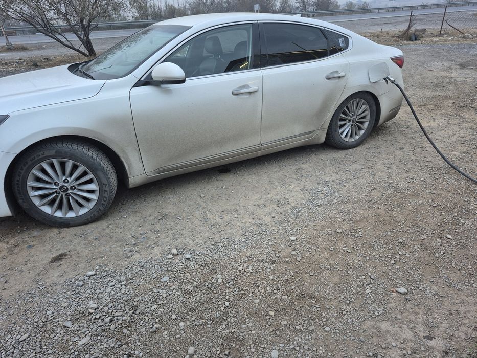 Обмен Диски колеса в сборе