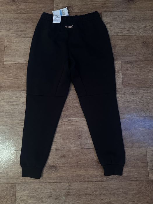 Продаю nike tech fleece