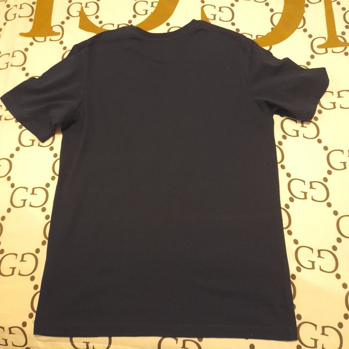 Tricou copii, Jack&Jones, marime 164 potrivit 13-14 ani.