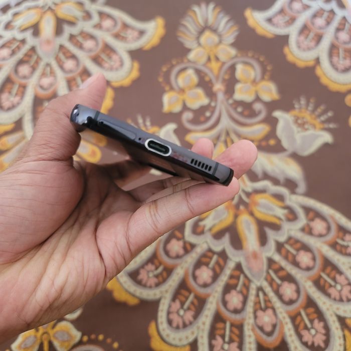 Samsung s22 5G 256gb