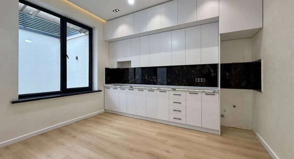 Аренда офис Малика рынок, 200м2