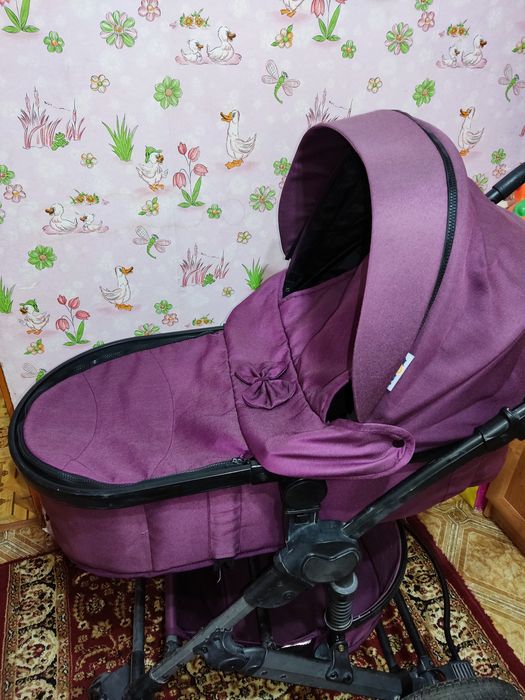 Срочно! Окончательно!