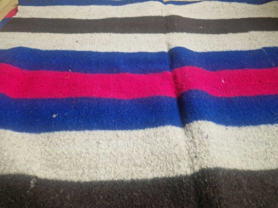 Родопски Одела Различни видове