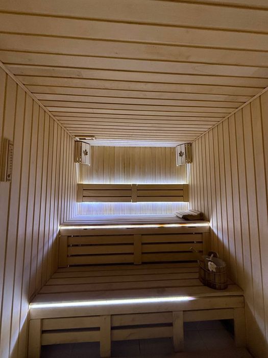 Дача в аренду Чарвак (Юсуфхона)