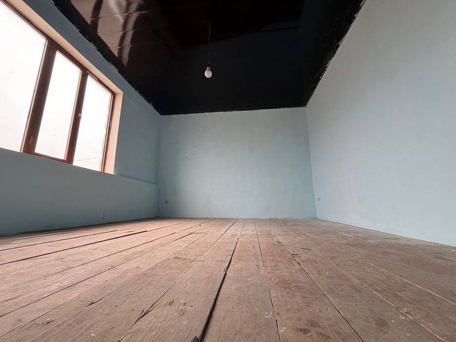 Готовый Магазин 2 этажа и подвал срочно продаётся