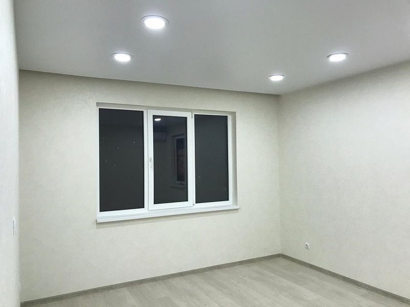 Malyar,Профессионал покраска стен, рем, кв