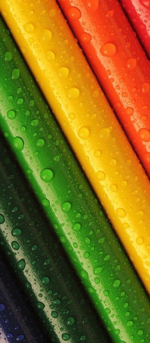 A53 5G 8+8/128gb pochti yengi