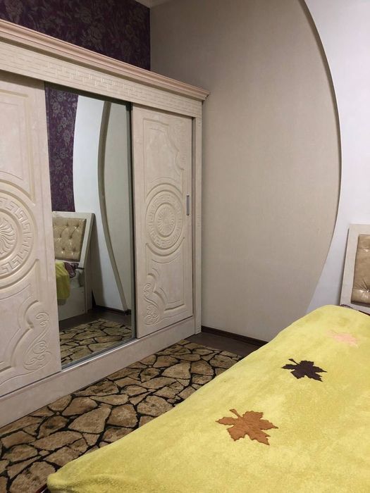 Аренда коттедж Андижан