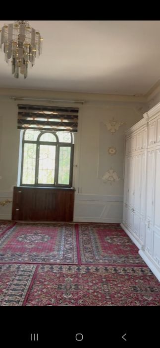 Продаётся дом  вдоль дороги 1400 м2 26