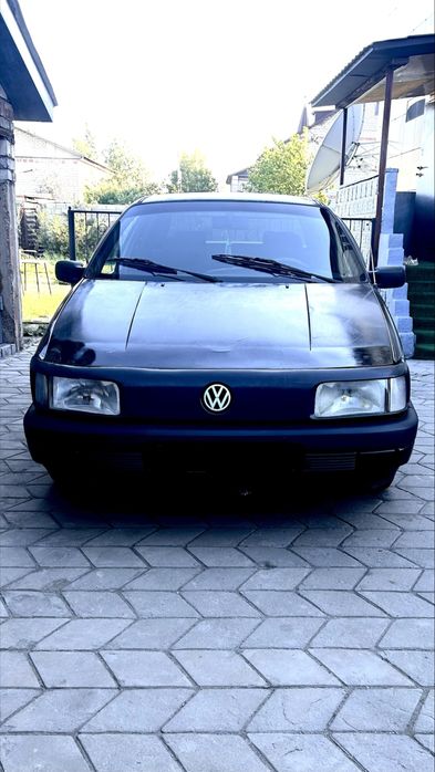 Срочно продам  авто