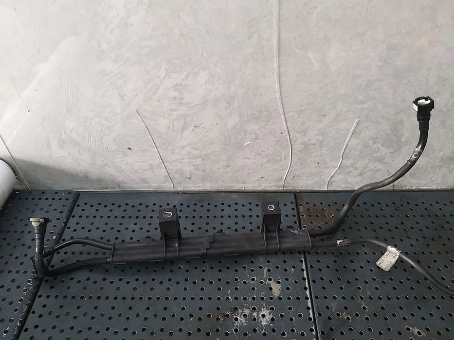 Conducta combustibil 1.3 mjt fiat fiorino 52025261