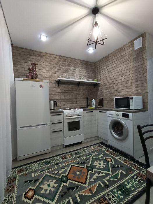 Люкс!!! 2 часа 6000