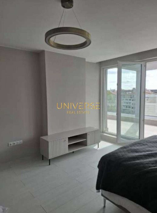 Продава се Двустаен апартамент в к.к. Слънчев бряг - 111 кв.м за 1149 €/кв.м - Снимка #14