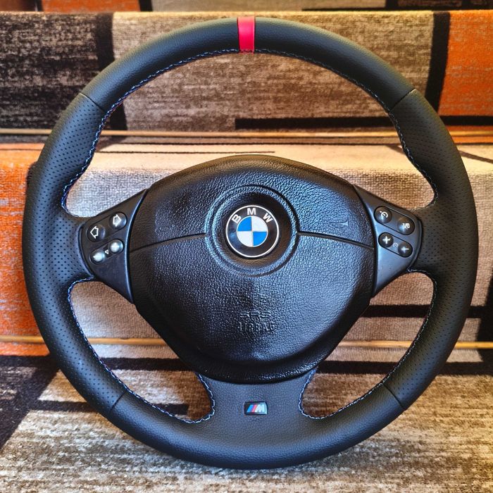 Претапициране на волани