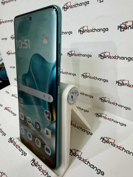 Motorola Edge 60 Fusion 256/8GB