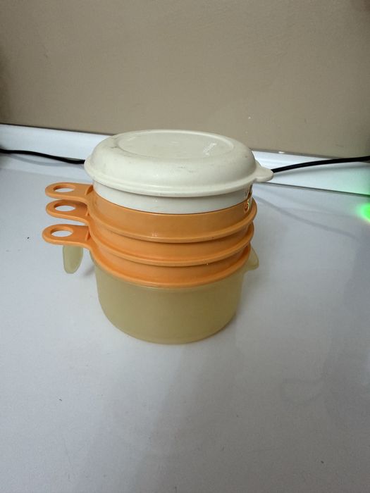 Набор для лепки пельменей