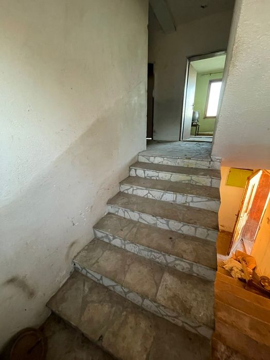 Продавам къща в Брезово