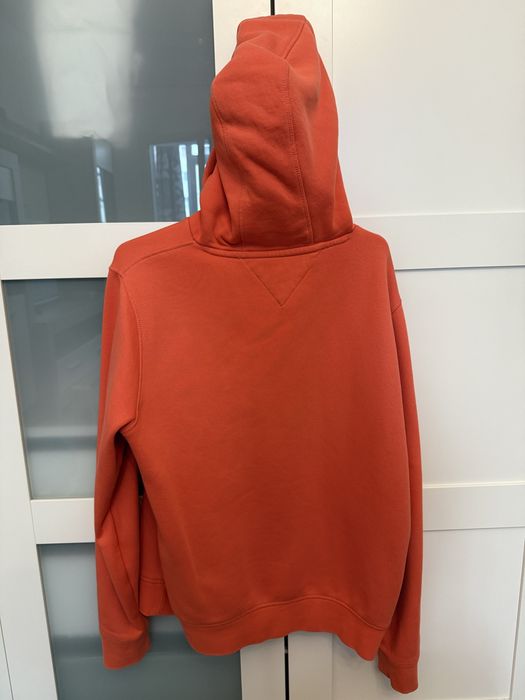 Hanorac tommy hilfiger