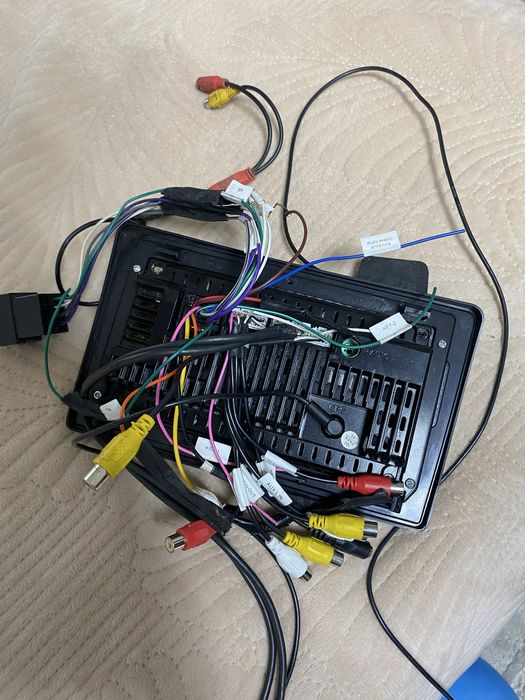 Планшет андроид  для гранты