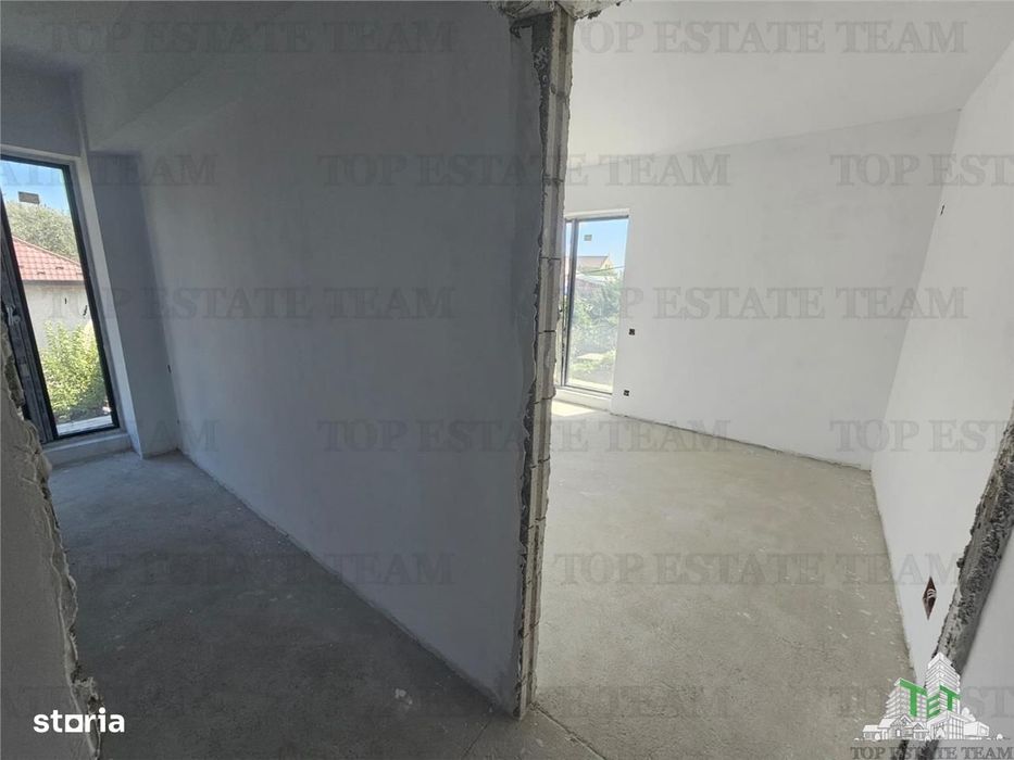 Apartament 2 camere+terasa 10mp zona Ghencea-Dr.Taberei — fotografia 1
