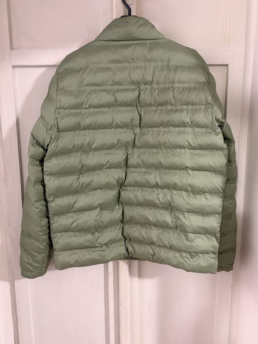 Geaca Mustang barbati