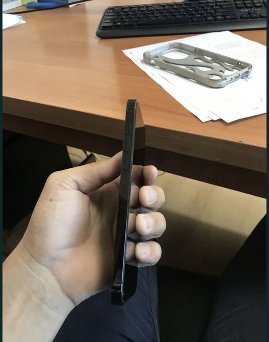 Айфон 14 про макс 128 гб