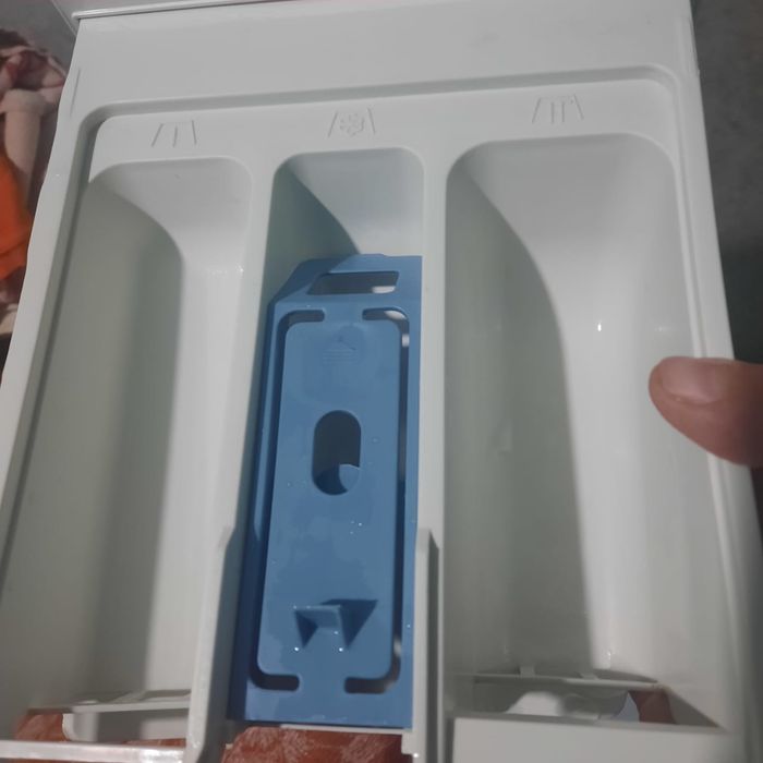 Клининг, уборка "Чистота Deluxe "