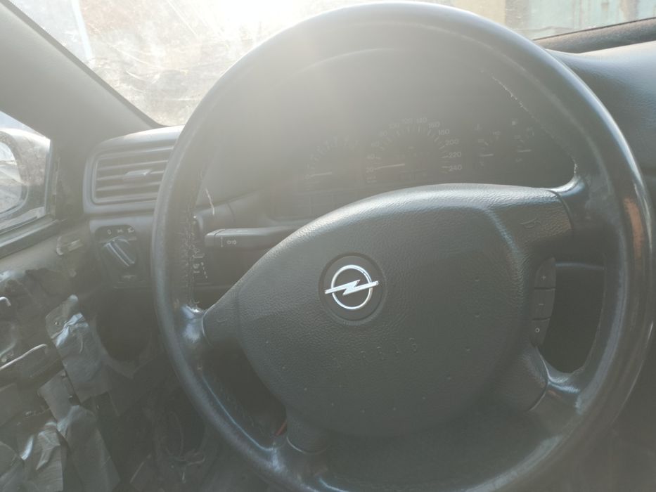 Продам Опель калибрий