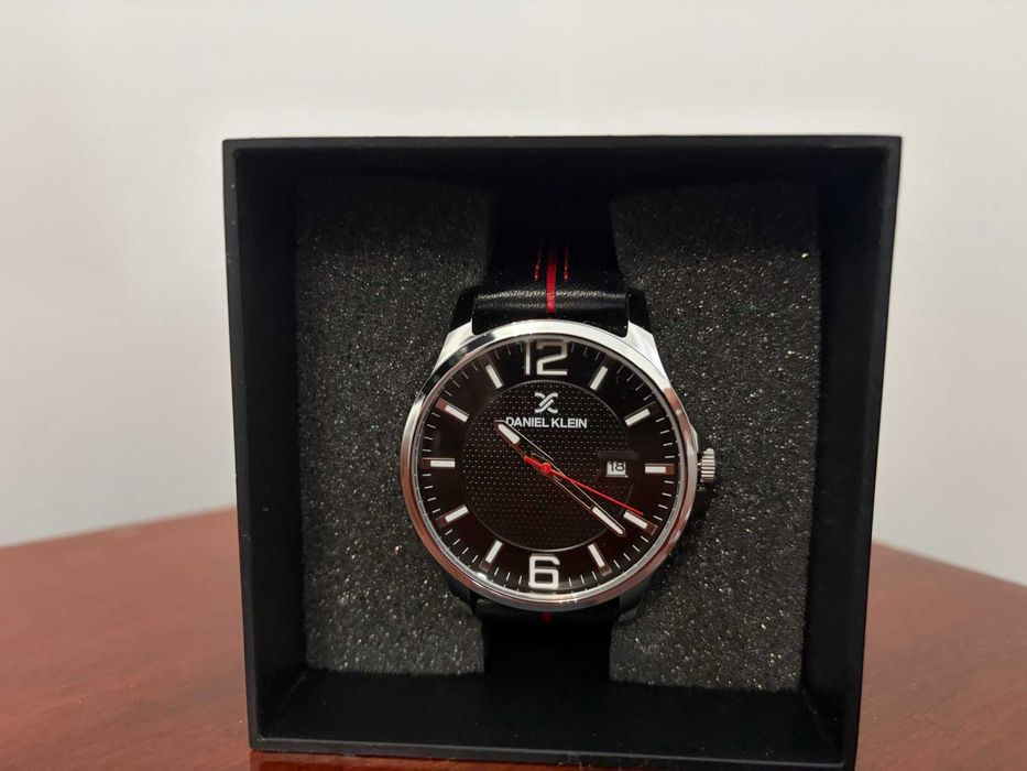 Ceas Daniel Klein DK1.13297-2